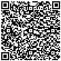 QR Code for bitcoin:bitcoin:bitcoin:bitcoin:bitcoin:bitcoin:bitcoin:bitcoin:bitcoin:bitcoin:bitcoin:bitcoin:bitcoin:bitcoin:bitcoin:bitcoin:dash:XeEqkonCCpy5s33digM7djj5ohiPBZPpvM