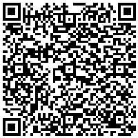 QR Code for bitcoin:bitcoin:bitcoin:bitcoin:bitcoin:bitcoin:bitcoin:bitcoin:bitcoin:bitcoin:bitcoin:bitcoin:bitcoin:bitcoin:bitcoin:bitcoin:dash:XeEx3LEBUkDMz5iRAG5Pr5yopLvRPDcQMo