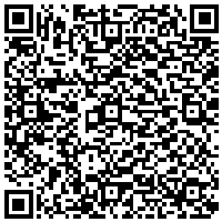 QR Code for bitcoin:bitcoin:bitcoin:bitcoin:bitcoin:bitcoin:bitcoin:bitcoin:bitcoin:bitcoin:bitcoin:bitcoin:bitcoin:bitcoin:bitcoin:bitcoin:dash:XeF3Hc8B6JWZ1h3CBNPLrd3PR8TdVhgheW