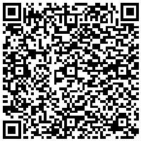 QR Code for bitcoin:bitcoin:bitcoin:bitcoin:bitcoin:bitcoin:bitcoin:bitcoin:bitcoin:bitcoin:bitcoin:bitcoin:bitcoin:bitcoin:bitcoin:bitcoin:dash:XeF4LEhN5JCmoDBichvxAxd3KpPTwTpc71