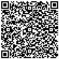 QR Code for bitcoin:bitcoin:bitcoin:bitcoin:bitcoin:bitcoin:bitcoin:bitcoin:bitcoin:bitcoin:bitcoin:bitcoin:bitcoin:bitcoin:bitcoin:bitcoin:dash:XeF6chSMCHAWyxMHfGLhsVBN5wtU9fZBfQ
