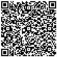 QR Code for bitcoin:bitcoin:bitcoin:bitcoin:bitcoin:bitcoin:bitcoin:bitcoin:bitcoin:bitcoin:bitcoin:bitcoin:bitcoin:bitcoin:bitcoin:bitcoin:dash:XeF6riwQeYA8EXN6SxFJRukXWiYGb51dB9