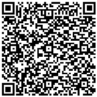 QR Code for bitcoin:bitcoin:bitcoin:bitcoin:bitcoin:bitcoin:bitcoin:bitcoin:bitcoin:bitcoin:bitcoin:bitcoin:bitcoin:bitcoin:bitcoin:bitcoin:dash:XeF9itEnRvHUbLGLPeVA9TgVwVBpiCeeXA