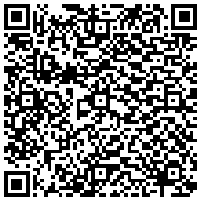 QR Code for bitcoin:bitcoin:bitcoin:bitcoin:bitcoin:bitcoin:bitcoin:bitcoin:bitcoin:bitcoin:bitcoin:bitcoin:bitcoin:bitcoin:bitcoin:bitcoin:dash:XeFEfQoSiNpmPMAt5euCrGLjDSHxaoSTrt