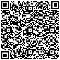 QR Code for bitcoin:bitcoin:bitcoin:bitcoin:bitcoin:bitcoin:bitcoin:bitcoin:bitcoin:bitcoin:bitcoin:bitcoin:bitcoin:bitcoin:bitcoin:bitcoin:dash:XeFFsr7t4Fqw4e4cPssfTZer7Va2J52t8D