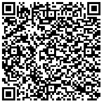 QR Code for bitcoin:bitcoin:bitcoin:bitcoin:bitcoin:bitcoin:bitcoin:bitcoin:bitcoin:bitcoin:bitcoin:bitcoin:bitcoin:bitcoin:bitcoin:bitcoin:dash:XeFGXFFHoZhjbw2VCDLHhsQzCWNJP9oyBC