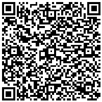 QR Code for bitcoin:bitcoin:bitcoin:bitcoin:bitcoin:bitcoin:bitcoin:bitcoin:bitcoin:bitcoin:bitcoin:bitcoin:bitcoin:bitcoin:bitcoin:bitcoin:dash:XeFJXH1UbDf1DcZu2CfhWdQFFfNRvnPt7e