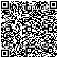 QR Code for bitcoin:bitcoin:bitcoin:bitcoin:bitcoin:bitcoin:bitcoin:bitcoin:bitcoin:bitcoin:bitcoin:bitcoin:bitcoin:bitcoin:bitcoin:bitcoin:dash:XeFPRKzFyyD4ULGVShDgoVpP9dTYyUBDKS