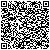 QR Code for bitcoin:bitcoin:bitcoin:bitcoin:bitcoin:bitcoin:bitcoin:bitcoin:bitcoin:bitcoin:bitcoin:bitcoin:bitcoin:bitcoin:bitcoin:bitcoin:dash:XeFQLQg8FydmGL53BJnYj9VstzHK68Py9S