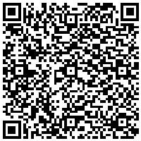 QR Code for bitcoin:bitcoin:bitcoin:bitcoin:bitcoin:bitcoin:bitcoin:bitcoin:bitcoin:bitcoin:bitcoin:bitcoin:bitcoin:bitcoin:bitcoin:bitcoin:dash:XeFShim2AU64DV3HhMdk4HMPjwcbAg4daD