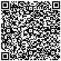 QR Code for bitcoin:bitcoin:bitcoin:bitcoin:bitcoin:bitcoin:bitcoin:bitcoin:bitcoin:bitcoin:bitcoin:bitcoin:bitcoin:bitcoin:bitcoin:bitcoin:dash:XeFTrGktrPSXcrRadxLnUSBUT6XWSA1JnY