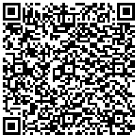 QR Code for bitcoin:bitcoin:bitcoin:bitcoin:bitcoin:bitcoin:bitcoin:bitcoin:bitcoin:bitcoin:bitcoin:bitcoin:bitcoin:bitcoin:bitcoin:bitcoin:dash:XeFUbcvQT8aP7J8uuMUP3GEvbXanyJ9F2r