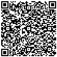 QR Code for bitcoin:bitcoin:bitcoin:bitcoin:bitcoin:bitcoin:bitcoin:bitcoin:bitcoin:bitcoin:bitcoin:bitcoin:bitcoin:bitcoin:bitcoin:bitcoin:dash:XeFVtmMCBCjR97D9uvSdAw7rutSF3v84cw