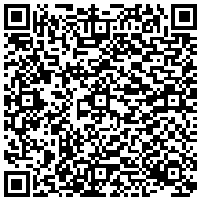 QR Code for bitcoin:bitcoin:bitcoin:bitcoin:bitcoin:bitcoin:bitcoin:bitcoin:bitcoin:bitcoin:bitcoin:bitcoin:bitcoin:bitcoin:bitcoin:bitcoin:dash:XeFWgPdTM2vpnWjmipg8sqRahAzfrXEpGT