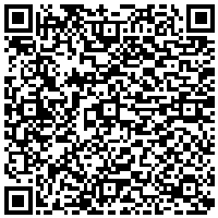 QR Code for bitcoin:bitcoin:bitcoin:bitcoin:bitcoin:bitcoin:bitcoin:bitcoin:bitcoin:bitcoin:bitcoin:bitcoin:bitcoin:bitcoin:bitcoin:bitcoin:dash:XeFZ2nSoc72974kbBLATPNKdFJBKFHAysW