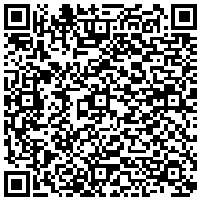 QR Code for bitcoin:bitcoin:bitcoin:bitcoin:bitcoin:bitcoin:bitcoin:bitcoin:bitcoin:bitcoin:bitcoin:bitcoin:bitcoin:bitcoin:bitcoin:bitcoin:dash:XeFanrWeykMveNJgiAM35DiLUKC2sfeBYP