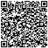 QR Code for bitcoin:bitcoin:bitcoin:bitcoin:bitcoin:bitcoin:bitcoin:bitcoin:bitcoin:bitcoin:bitcoin:bitcoin:bitcoin:bitcoin:bitcoin:bitcoin:dash:XeFc3XdaDgFqVGfR6pWYYbTrgcX5fdnPND
