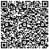 QR Code for bitcoin:bitcoin:bitcoin:bitcoin:bitcoin:bitcoin:bitcoin:bitcoin:bitcoin:bitcoin:bitcoin:bitcoin:bitcoin:bitcoin:bitcoin:bitcoin:dash:XeFdFdWMbMXypdSTntYfzzbMTZn9G2Fs2N