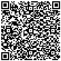 QR Code for bitcoin:bitcoin:bitcoin:bitcoin:bitcoin:bitcoin:bitcoin:bitcoin:bitcoin:bitcoin:bitcoin:bitcoin:bitcoin:bitcoin:bitcoin:bitcoin:dash:XeFeSikLvzDCUUnK5cdWftc3d9gzMoA4Js