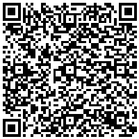 QR Code for bitcoin:bitcoin:bitcoin:bitcoin:bitcoin:bitcoin:bitcoin:bitcoin:bitcoin:bitcoin:bitcoin:bitcoin:bitcoin:bitcoin:bitcoin:bitcoin:dash:XeFf13R1Gxkq4PZd5Ddk5EPWW2G1CDMeNw