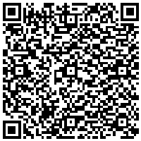 QR Code for bitcoin:bitcoin:bitcoin:bitcoin:bitcoin:bitcoin:bitcoin:bitcoin:bitcoin:bitcoin:bitcoin:bitcoin:bitcoin:bitcoin:bitcoin:bitcoin:dash:XeFicgUToLhCKYftH1gvsFjfLkWvXjT2Ch