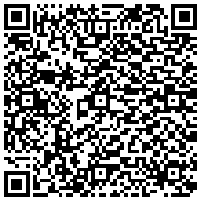 QR Code for bitcoin:bitcoin:bitcoin:bitcoin:bitcoin:bitcoin:bitcoin:bitcoin:bitcoin:bitcoin:bitcoin:bitcoin:bitcoin:bitcoin:bitcoin:bitcoin:dash:XeFob1Zrxujaw4piHHVoAMMfnVj2NYSqr3