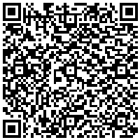 QR Code for bitcoin:bitcoin:bitcoin:bitcoin:bitcoin:bitcoin:bitcoin:bitcoin:bitcoin:bitcoin:bitcoin:bitcoin:bitcoin:bitcoin:bitcoin:bitcoin:dash:XeFrXEAJBo2goNQjbUntrLmpwAzBcdXJxt