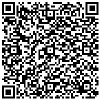 QR Code for bitcoin:bitcoin:bitcoin:bitcoin:bitcoin:bitcoin:bitcoin:bitcoin:bitcoin:bitcoin:bitcoin:bitcoin:bitcoin:bitcoin:bitcoin:bitcoin:dash:XeFu68QLHgXfKQJCMXrJhMNre3qML6paCa