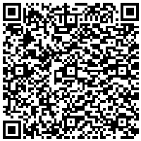 QR Code for bitcoin:bitcoin:bitcoin:bitcoin:bitcoin:bitcoin:bitcoin:bitcoin:bitcoin:bitcoin:bitcoin:bitcoin:bitcoin:bitcoin:bitcoin:bitcoin:dash:XeFvA2THA1ZhMn9SWTQ2YNDZ2YepfswHdw