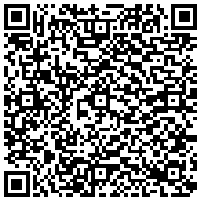 QR Code for bitcoin:bitcoin:bitcoin:bitcoin:bitcoin:bitcoin:bitcoin:bitcoin:bitcoin:bitcoin:bitcoin:bitcoin:bitcoin:bitcoin:bitcoin:bitcoin:dash:XeFwbGEnu2yDUTUXEmGpxsUt2XWahDNXF6