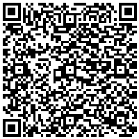 QR Code for bitcoin:bitcoin:bitcoin:bitcoin:bitcoin:bitcoin:bitcoin:bitcoin:bitcoin:bitcoin:bitcoin:bitcoin:bitcoin:bitcoin:bitcoin:bitcoin:dash:XeFyTo48fyjiSnWmjREBUpP48tkxEVjFNM