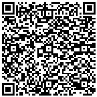 QR Code for bitcoin:bitcoin:bitcoin:bitcoin:bitcoin:bitcoin:bitcoin:bitcoin:bitcoin:bitcoin:bitcoin:bitcoin:bitcoin:bitcoin:bitcoin:bitcoin:dash:XeG6oPVTGP7fL9q5XR71UfZWAfcf58b8xU