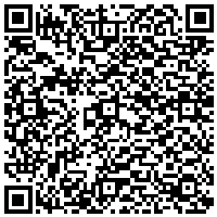 QR Code for bitcoin:bitcoin:bitcoin:bitcoin:bitcoin:bitcoin:bitcoin:bitcoin:bitcoin:bitcoin:bitcoin:bitcoin:bitcoin:bitcoin:bitcoin:bitcoin:dash:XeGA4jZMCur4Wzf3YkdVaFEDCf3nAV46cd