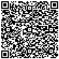 QR Code for bitcoin:bitcoin:bitcoin:bitcoin:bitcoin:bitcoin:bitcoin:bitcoin:bitcoin:bitcoin:bitcoin:bitcoin:bitcoin:bitcoin:bitcoin:bitcoin:dash:XeGAMbb3e3Hq35VyKAgNEY2dnpBEaT13mk