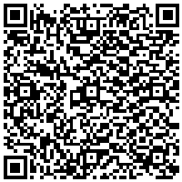 QR Code for bitcoin:bitcoin:bitcoin:bitcoin:bitcoin:bitcoin:bitcoin:bitcoin:bitcoin:bitcoin:bitcoin:bitcoin:bitcoin:bitcoin:bitcoin:bitcoin:dash:XeGATC7jQYyWSCVoEbS5CFpJMUnjsucfps