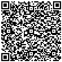 QR Code for bitcoin:bitcoin:bitcoin:bitcoin:bitcoin:bitcoin:bitcoin:bitcoin:bitcoin:bitcoin:bitcoin:bitcoin:bitcoin:bitcoin:bitcoin:bitcoin:dash:XeGBTsyBKVhpbKXBFdbrKZcDMX8cV58UKM