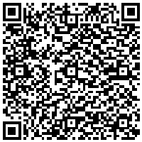 QR Code for bitcoin:bitcoin:bitcoin:bitcoin:bitcoin:bitcoin:bitcoin:bitcoin:bitcoin:bitcoin:bitcoin:bitcoin:bitcoin:bitcoin:bitcoin:bitcoin:dash:XeGCdsMYVmaL8BQ9BWWmAScFFLu5XcXDm7