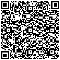 QR Code for bitcoin:bitcoin:bitcoin:bitcoin:bitcoin:bitcoin:bitcoin:bitcoin:bitcoin:bitcoin:bitcoin:bitcoin:bitcoin:bitcoin:bitcoin:bitcoin:dash:XeGDWfR98d9LekvJaQy3EEAzfxUrSwBGAM