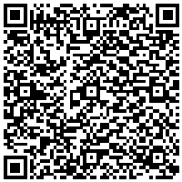 QR Code for bitcoin:bitcoin:bitcoin:bitcoin:bitcoin:bitcoin:bitcoin:bitcoin:bitcoin:bitcoin:bitcoin:bitcoin:bitcoin:bitcoin:bitcoin:bitcoin:dash:XeGFfyP6NdSwiHoyRXdm6dprCyRLwHSCfA