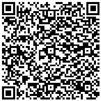 QR Code for bitcoin:bitcoin:bitcoin:bitcoin:bitcoin:bitcoin:bitcoin:bitcoin:bitcoin:bitcoin:bitcoin:bitcoin:bitcoin:bitcoin:bitcoin:bitcoin:dash:XeGS9eoj4rrryBm3yuF7mUSeaV72QTgaGD