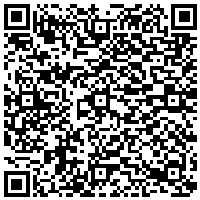 QR Code for bitcoin:bitcoin:bitcoin:bitcoin:bitcoin:bitcoin:bitcoin:bitcoin:bitcoin:bitcoin:bitcoin:bitcoin:bitcoin:bitcoin:bitcoin:bitcoin:dash:XeGTrsc7ADXBBuYuZSAmZbUysJdPbUc24D