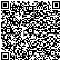 QR Code for bitcoin:bitcoin:bitcoin:bitcoin:bitcoin:bitcoin:bitcoin:bitcoin:bitcoin:bitcoin:bitcoin:bitcoin:bitcoin:bitcoin:bitcoin:bitcoin:dash:XeGVdMgfcGCh74mBmiAtH6zLamjvBCQbDF