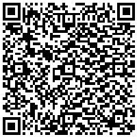 QR Code for bitcoin:bitcoin:bitcoin:bitcoin:bitcoin:bitcoin:bitcoin:bitcoin:bitcoin:bitcoin:bitcoin:bitcoin:bitcoin:bitcoin:bitcoin:bitcoin:dash:XeGYEXPdK5tGDSQbEDvTyz2joNHVCBKhoF