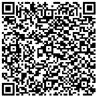 QR Code for bitcoin:bitcoin:bitcoin:bitcoin:bitcoin:bitcoin:bitcoin:bitcoin:bitcoin:bitcoin:bitcoin:bitcoin:bitcoin:bitcoin:bitcoin:bitcoin:dash:XeGYP5V2FeKoEnZBitYJCajLwafS7thbQo