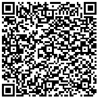 QR Code for bitcoin:bitcoin:bitcoin:bitcoin:bitcoin:bitcoin:bitcoin:bitcoin:bitcoin:bitcoin:bitcoin:bitcoin:bitcoin:bitcoin:bitcoin:bitcoin:dash:XeGc2BMWRcsvoeW7xXEhXrDKieYVdcfe8J