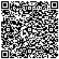 QR Code for bitcoin:bitcoin:bitcoin:bitcoin:bitcoin:bitcoin:bitcoin:bitcoin:bitcoin:bitcoin:bitcoin:bitcoin:bitcoin:bitcoin:bitcoin:bitcoin:dash:XeGdXMFdMnnmNWdWNeBAYsVnwzPvVxZdfc