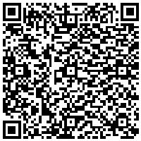 QR Code for bitcoin:bitcoin:bitcoin:bitcoin:bitcoin:bitcoin:bitcoin:bitcoin:bitcoin:bitcoin:bitcoin:bitcoin:bitcoin:bitcoin:bitcoin:bitcoin:dash:XeGeoWWFToXJftNGkCUQKZ1NNLCZvGsHhs