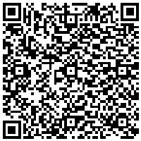 QR Code for bitcoin:bitcoin:bitcoin:bitcoin:bitcoin:bitcoin:bitcoin:bitcoin:bitcoin:bitcoin:bitcoin:bitcoin:bitcoin:bitcoin:bitcoin:bitcoin:dash:XeGfPqaJe4j7a4nss2Neoqt4ACENCaPZYz