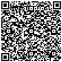 QR Code for bitcoin:bitcoin:bitcoin:bitcoin:bitcoin:bitcoin:bitcoin:bitcoin:bitcoin:bitcoin:bitcoin:bitcoin:bitcoin:bitcoin:bitcoin:bitcoin:dash:XeGouhnrxDVpyJaDFUtfmWvx478Aj9i5Em