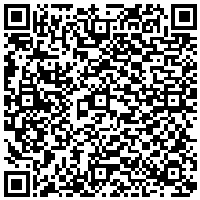 QR Code for bitcoin:bitcoin:bitcoin:bitcoin:bitcoin:bitcoin:bitcoin:bitcoin:bitcoin:bitcoin:bitcoin:bitcoin:bitcoin:bitcoin:bitcoin:bitcoin:dash:XeGrDaS8suULwWELF4cY7KsMRFhSPfXBNH